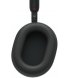 Бездротові навушники Sony WH-1000XM5 Black (WH1000XM5B.CE7)