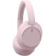 Бездротові навушники Sony WH-CH720N Pink (WHCH720NP.CE7)