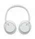Беспроводные наушники Sony WH-CH720N White (WHCH720NW.CE7)