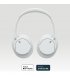 Беспроводные наушники Sony WH-CH720N White (WHCH720NW.CE7)