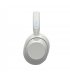 Sony ULT WEAR WH-ULT900N Off White (WHULT900NW.CE7)