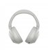 Sony ULT WEAR WH-ULT900N Off White (WHULT900NW.CE7)