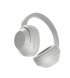 Sony ULT WEAR WH-ULT900N Off White (WHULT900NW.CE7)