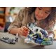 Конструктор LEGO Star Wars Зореліт Джанго Фетта (75433) Конструктор LEGO Star Wars Зореліт Джанго Фетта (75433)