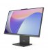 Моноблок 27" Lenovo IdeaCentre AIO 27IRH9 Black (F0HM0071UO)