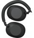 Беспроводные наушники Sony WH-1000XM6 Black (WH1000XM6B.E)