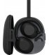 Беспроводные наушники Sony WH-1000XM6 Black (WH1000XM6B.E)
