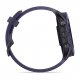 Смарт-часы Garmin Forerunner 570 47mm Indigo Aluminium w. Translucent Imperial Purple/Indigo Band (010-02971-02) Смарт-часы Garmin Forerunner 570 47mm Indigo Aluminium w. Translucent Imperial Purple/Indigo Band (010-02971-02)