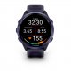 Смарт-часы Garmin Forerunner 570 47mm Indigo Aluminium w. Translucent Imperial Purple/Indigo Band (010-02971-02) Смарт-часы Garmin Forerunner 570 47mm Indigo Aluminium w. Translucent Imperial Purple/Indigo Band (010-02971-02)