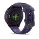 Смарт-часы Garmin Forerunner 570 47mm Indigo Aluminium w. Translucent Imperial Purple/Indigo Band (010-02971-02) Смарт-часы Garmin Forerunner 570 47mm Indigo Aluminium w. Translucent Imperial Purple/Indigo Band (010-02971-02)
