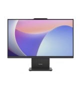 Моноблок 27" Lenovo IdeaCentre AIO 27ARR9 Black (F0HQ002VUO)
