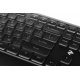 Клавиатура 2E KS110 Illuminated USB (2E-KS110UB)