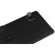 Клавиатура 2E KS110 Illuminated USB (2E-KS110UB)