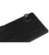 Клавиатура 2E KS110 Illuminated USB (2E-KS110UB)