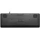 Клавиатура 2E KS110 Illuminated USB (2E-KS110UB)