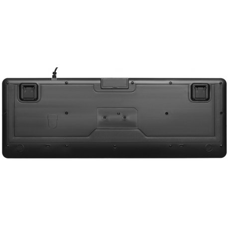 Клавиатура 2E KS110 Illuminated USB (2E-KS110UB)