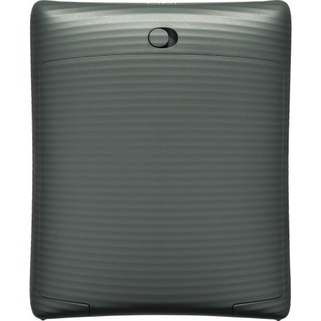 Фотопринтер Fujifilm Instax Square Link Midnight Green (16785482)