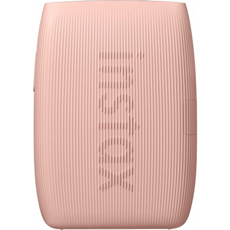 Фотопринтер Fujifilm Instax Mini Link 3 Rose Pink (16832118)