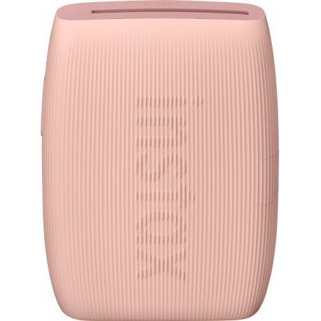 Фотопринтер Fujifilm Instax Mini Link 3 Rose Pink (16832118)