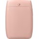 Фотопринтер Fujifilm Instax Mini Link 3 Rose Pink (16832118)