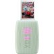 Фотопринтер Fujifilm Instax Mini Link 3 Sage Green (16832156) Фотопринтер Fujifilm Instax Mini Link 3 Sage Green (16832156)