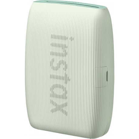 Фотопринтер Fujifilm Instax Mini Link 3 Sage Green (16832156)
