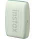 Фотопринтер Fujifilm Instax Mini Link 3 Sage Green (16832156)