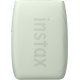 Фотопринтер Fujifilm Instax Mini Link 3 Sage Green (16832156) Фотопринтер Fujifilm Instax Mini Link 3 Sage Green (16832156)