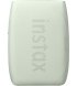 Фотопринтер Fujifilm Instax Mini Link 3 Sage Green (16832156)