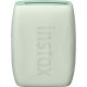 Фотопринтер Fujifilm Instax Mini Link 3 Sage Green (16832156) Фотопринтер Fujifilm Instax Mini Link 3 Sage Green (16832156)