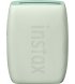 Фотопринтер Fujifilm Instax Mini Link 3 Sage Green (16832156)