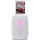 Фотопринтер Fujifilm Instax Mini Link3 Clay White (16832077) Фотопринтер Fujifilm Instax Mini Link3 Clay White (16832077)