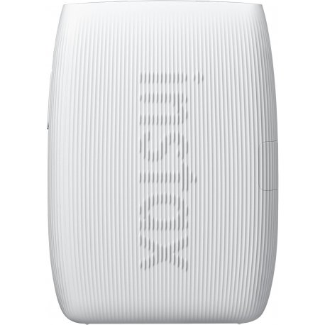 Фотопринтер Fujifilm Instax Mini Link3 Clay White (16832077)