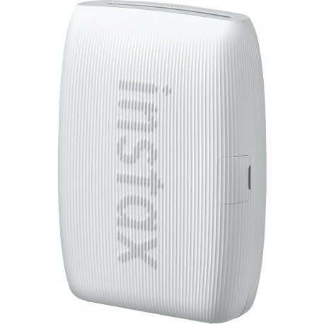 Фотопринтер Fujifilm Instax Mini Link3 Clay White (16832077)