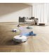 Робот-пилосос Xiaomi Robot Vacuum S40 Pro