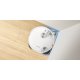 Робот-пылесос Xiaomi Robot Vacuum S40 Pro