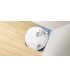 Робот-пилосос Xiaomi Robot Vacuum S40 Pro