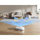 Робот-пылесос Xiaomi Robot Vacuum S40 Pro