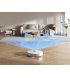 Робот-пилосос Xiaomi Robot Vacuum S40 Pro