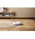 Робот-пилосос Xiaomi Robot Vacuum S40 Pro