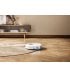 Робот-пылесос Xiaomi Robot Vacuum S40 Pro
