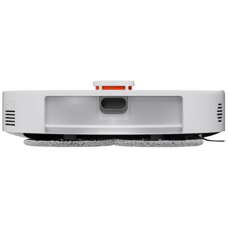 Робот-пилосос Xiaomi Robot Vacuum S40 Pro