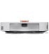 Робот-пылесос Xiaomi Robot Vacuum S40 Pro