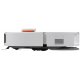 Робот-пилосос Xiaomi Robot Vacuum S40 Pro