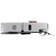 Робот-пилосос Xiaomi Robot Vacuum S40 Pro