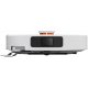 Робот-пилосос Xiaomi Robot Vacuum S40 Pro