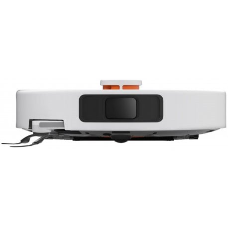 Робот-пилосос Xiaomi Robot Vacuum S40 Pro