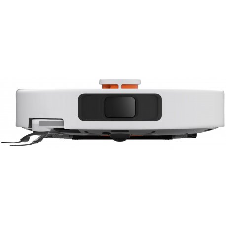 Робот-пылесос Xiaomi Robot Vacuum S40 Pro