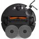 Робот-пылесос Xiaomi Robot Vacuum S40 Pro