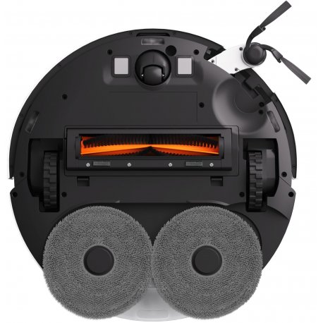 Робот-пылесос Xiaomi Robot Vacuum S40 Pro